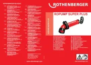 Rothenberger