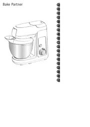 Tefal
