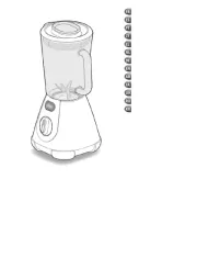 Tefal
