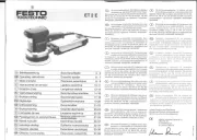 Festo