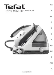Tefal