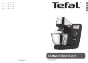 Tefal