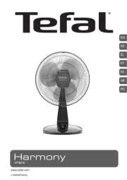 Tefal
