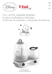 Tefal