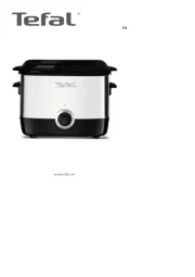 Tefal