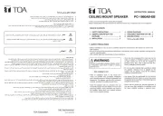 Toa