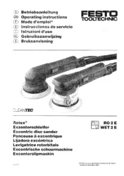 Festo