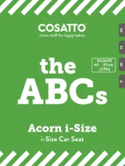 Cosatto