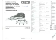 Festo