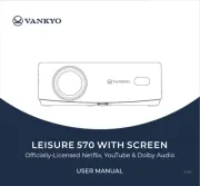 Vankyo