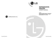 LG