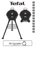 Tefal