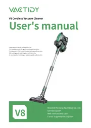 Vactidy