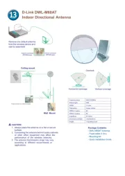 D-Link