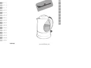Moulinex