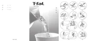 Tefal