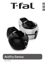 Tefal