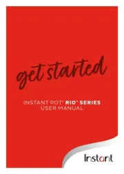 Instant Pot