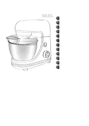 Moulinex