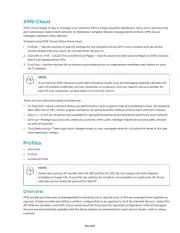 Cambium Networks