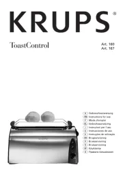 Krups