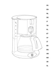Tefal