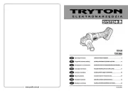 Tryton