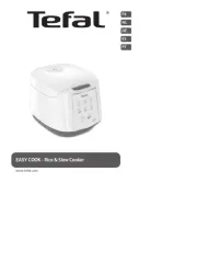 Tefal