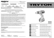 Tryton