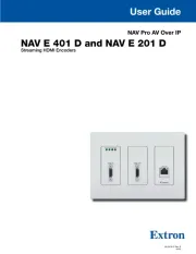 Extron