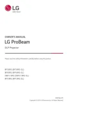 LG