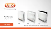 VAX