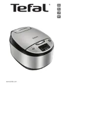 Tefal