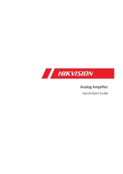 Hikvision