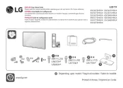LG