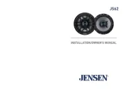 Jensen