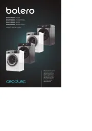 Cecotec