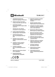 Einhell