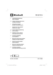 Einhell