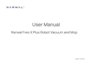 Narwal