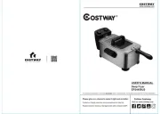 Costway