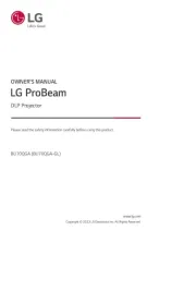 LG