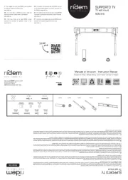 Ridem