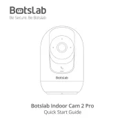 Botslab