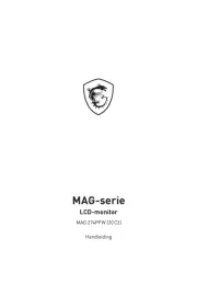 MSI