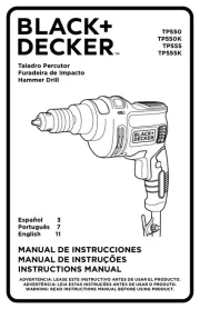 Black Decker