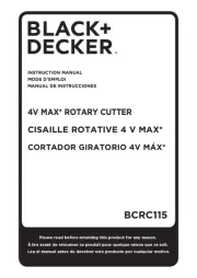 Black Decker
