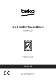BEKO