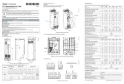 Danfoss