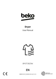 BEKO